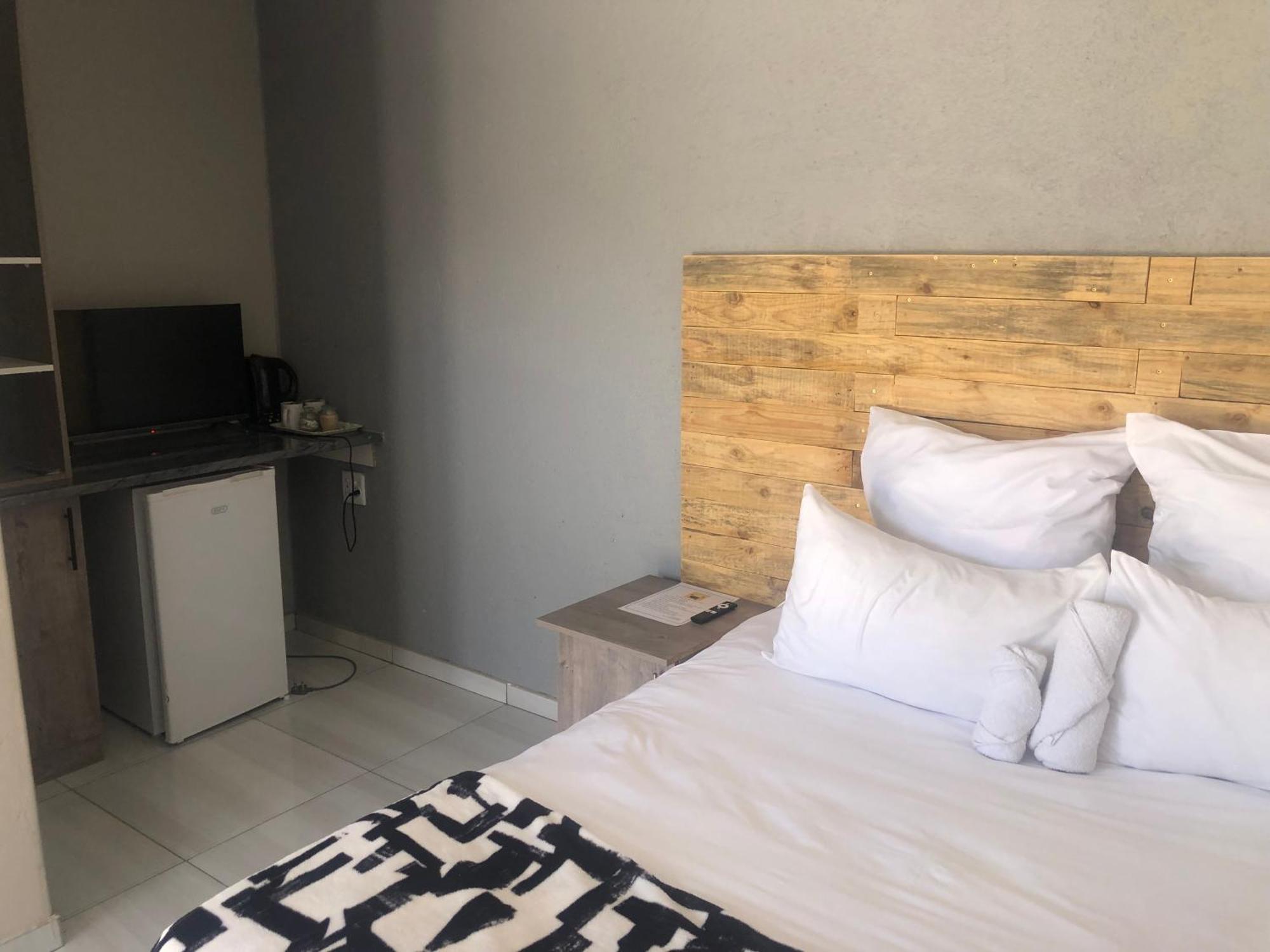 The Nest Overnight And Accommodation Usakos Exterior photo